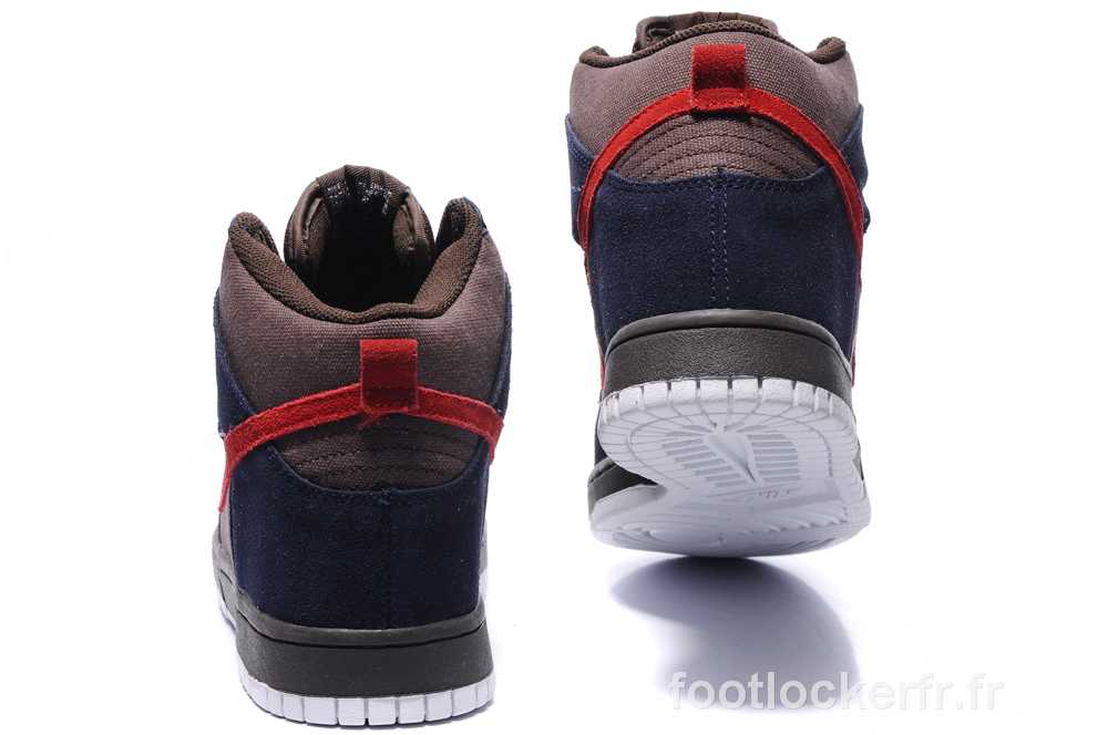 nike dunk high homme acheter enstock cheap nike dunk pascher